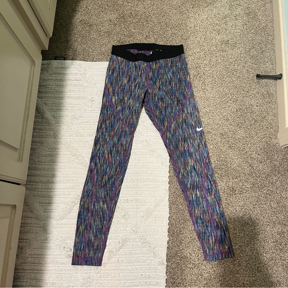 Nike Leggings